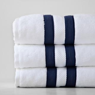 Marlowe Bath Towel