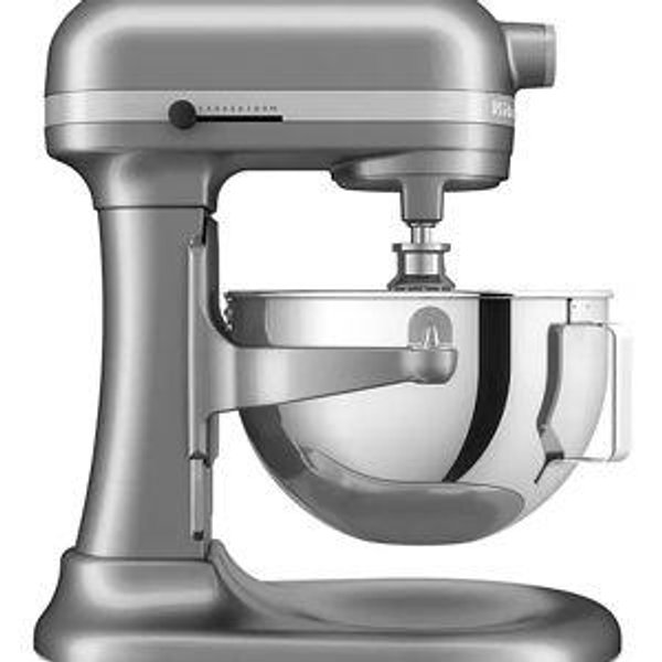 KitchenAid 5.5 Quart Bowl-Lift Stand Mixer