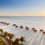 Marco Island