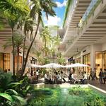 Bal Harbour Shops