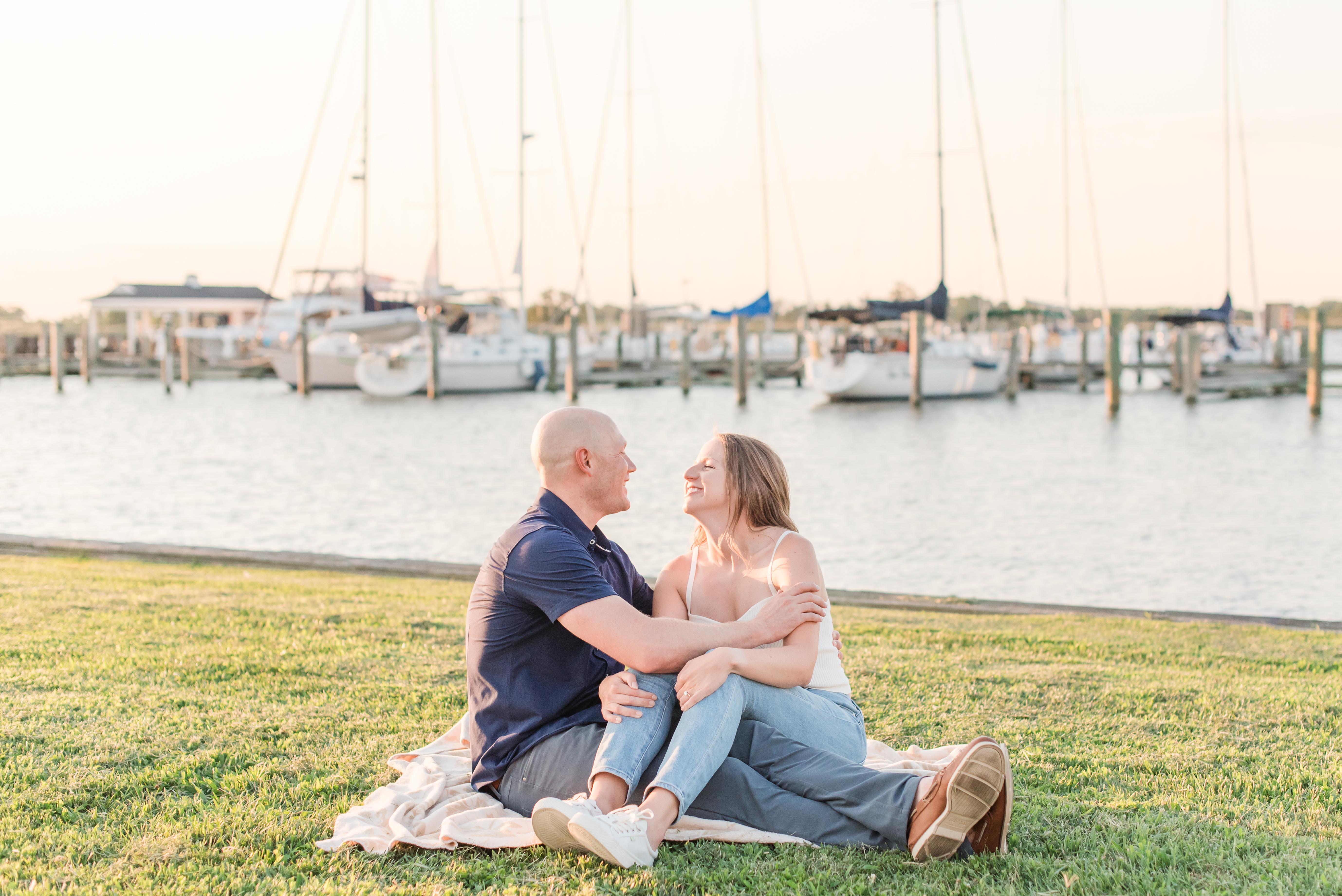 The Wedding Website of Kay Woodward and Andrew Barron