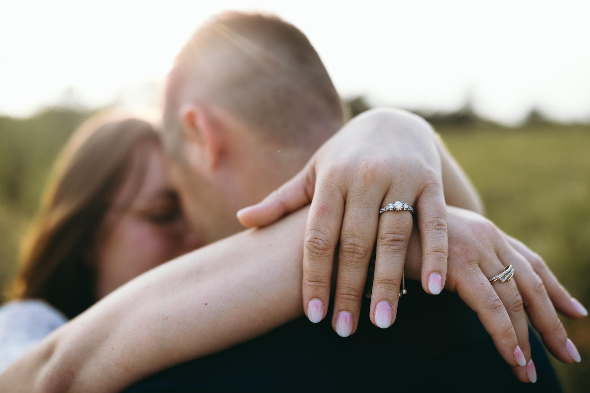 The Wedding Website of Emma Buss and Cole Anker