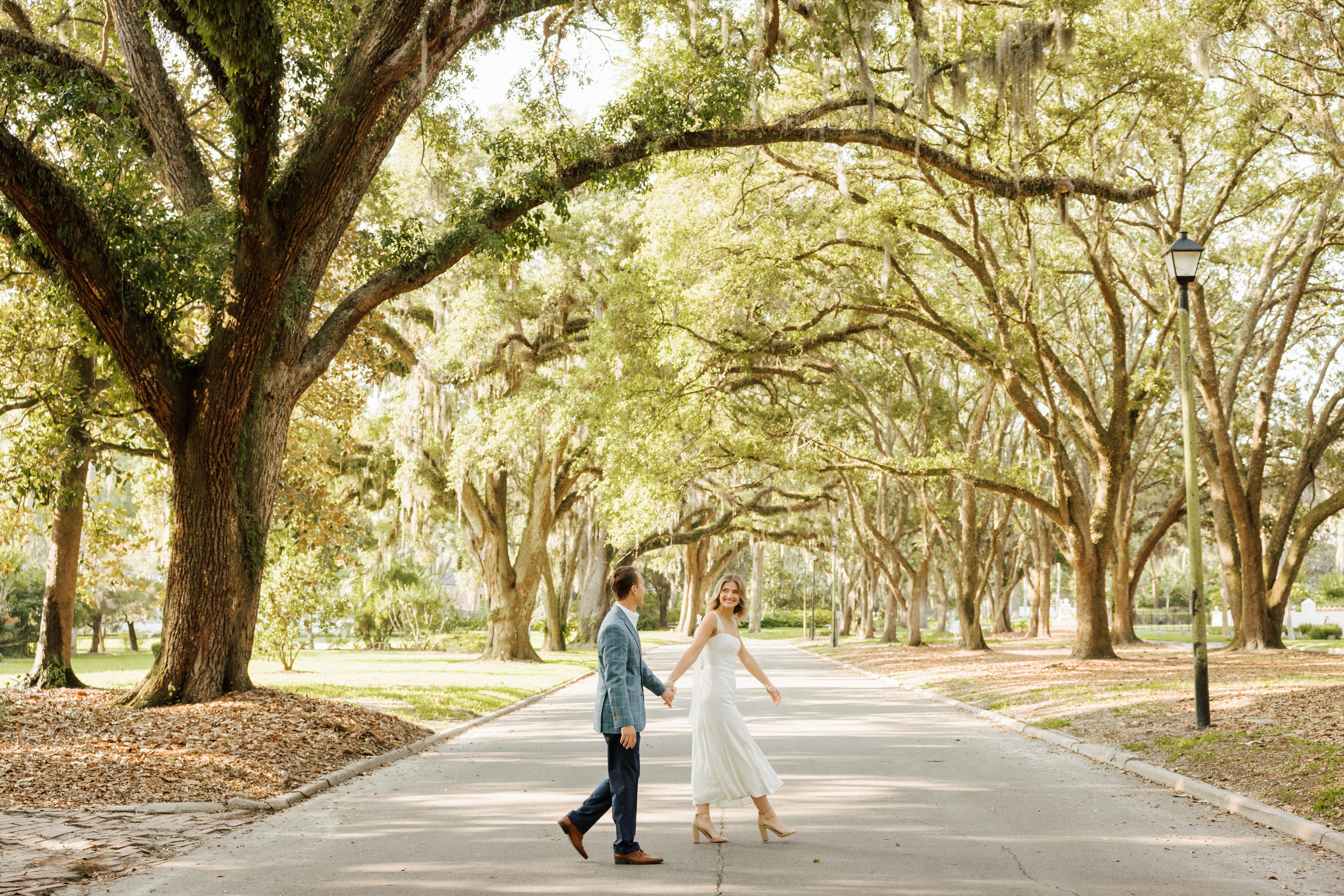 de19a43f-8ad6-4211-8baf-880bf992dd5a