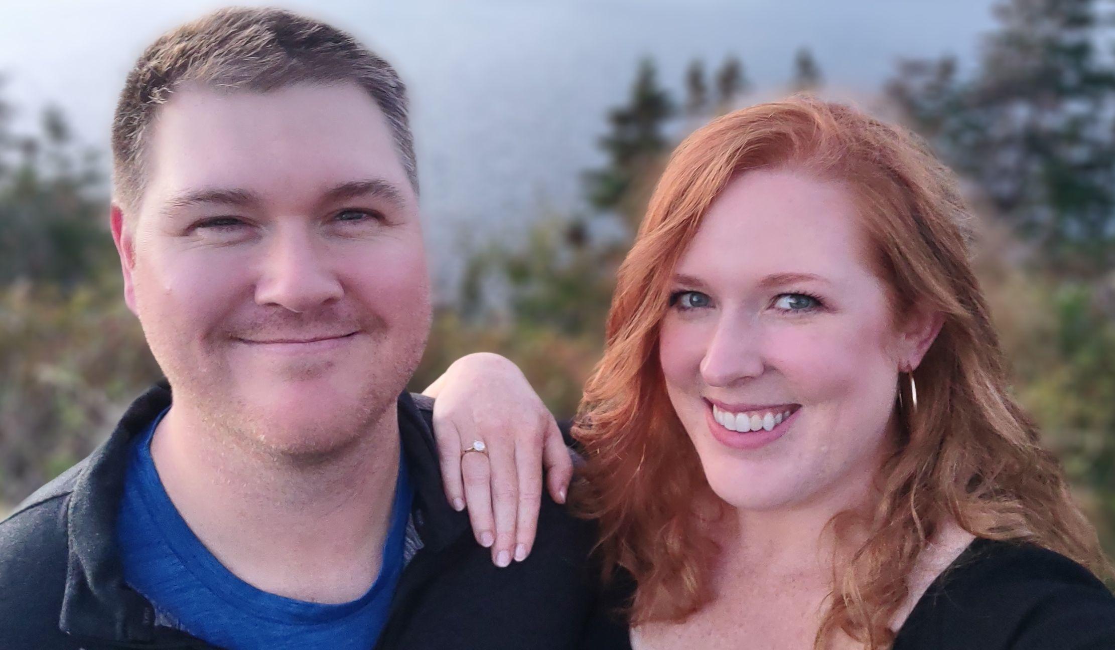 Hero Slideshow Image 0