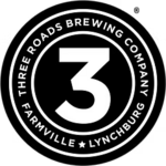 Three Roads Brewing