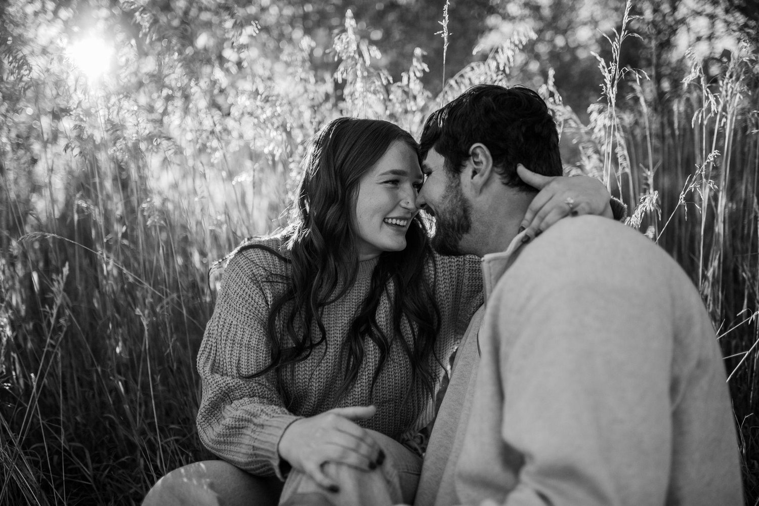 The Wedding Website of Kendall Stephens and Kyle Hoyt