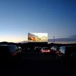 Silver Bow Twin Drive-in