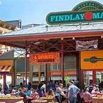 Findlay Market