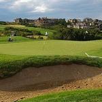 The Ridge at Castle Pines North