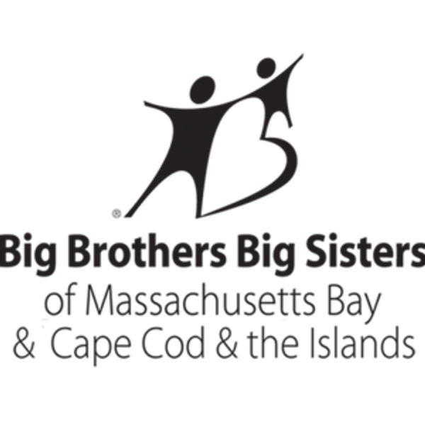 Big Brothers Big Sisters of the Islands