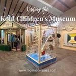 Kohl Children's Museum