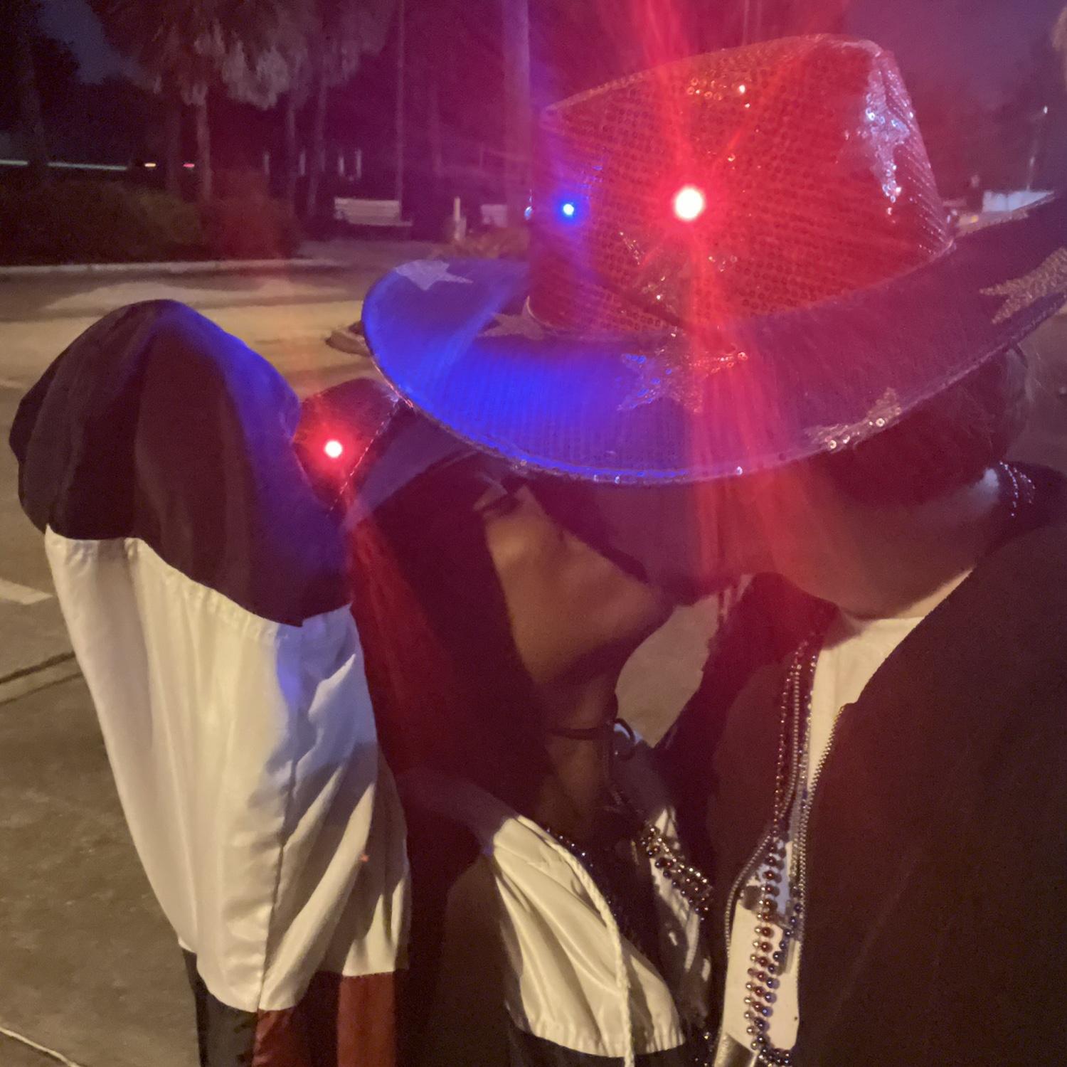4th of july kiss🥰🥰