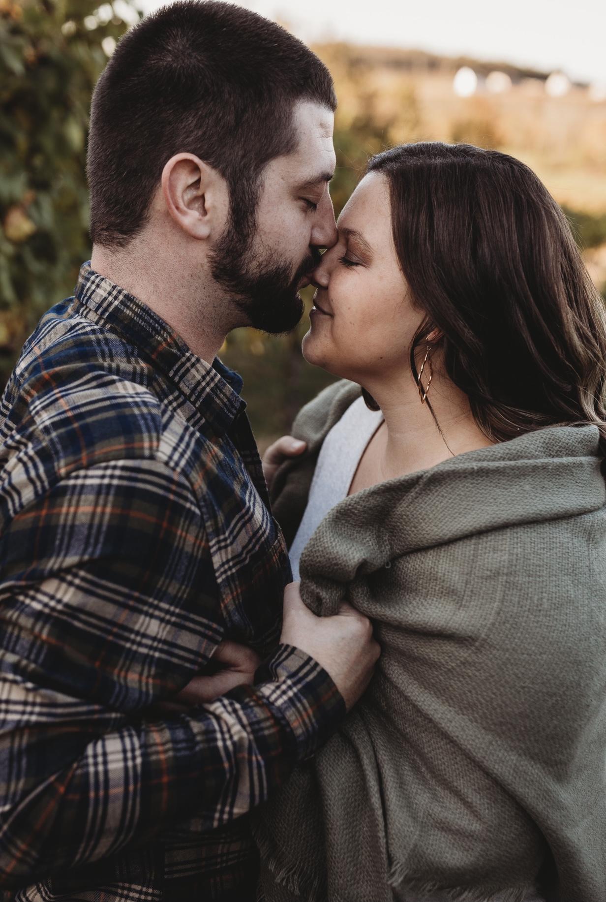 The Wedding Website of Victoria Searcy and Austin Covington