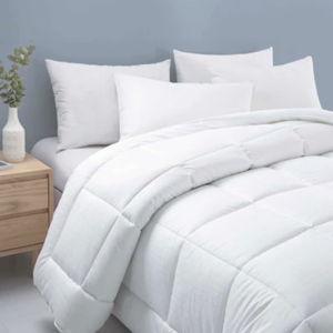 Twin Duvet Insert Comforter