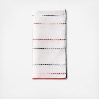 Porto Napkin, Set of 4