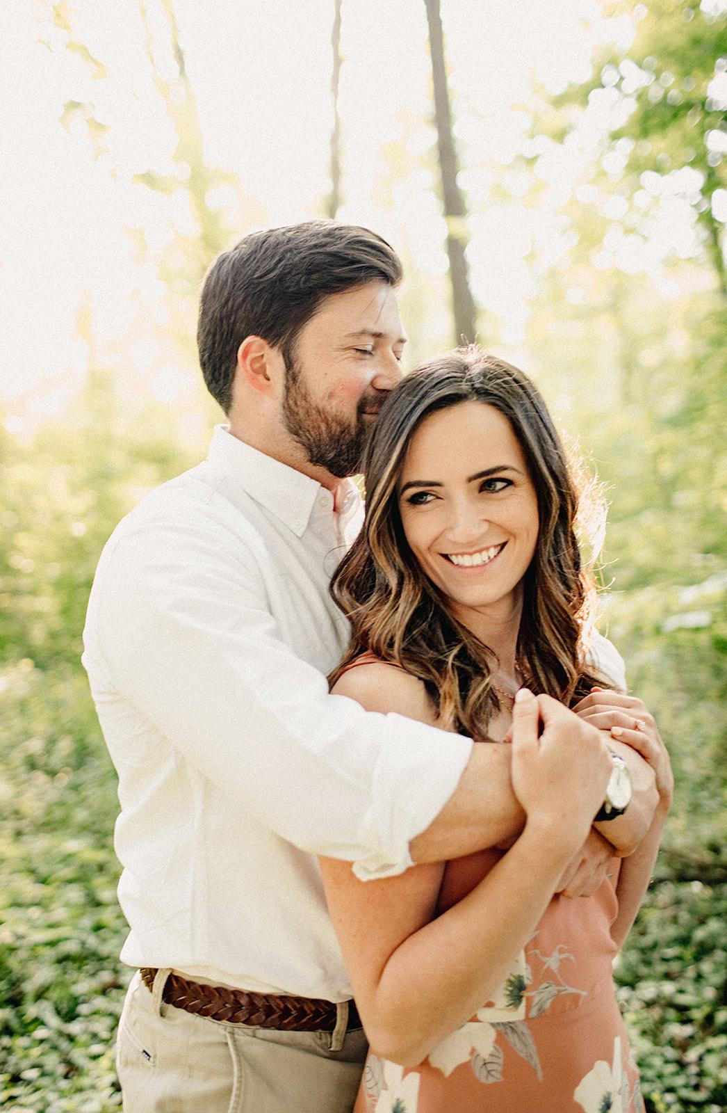 The Wedding Website of Ryan Siegel and Kristen Hopkins