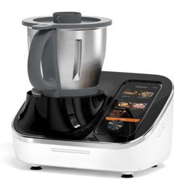 TOKIT Omni Cook Premium Bundle