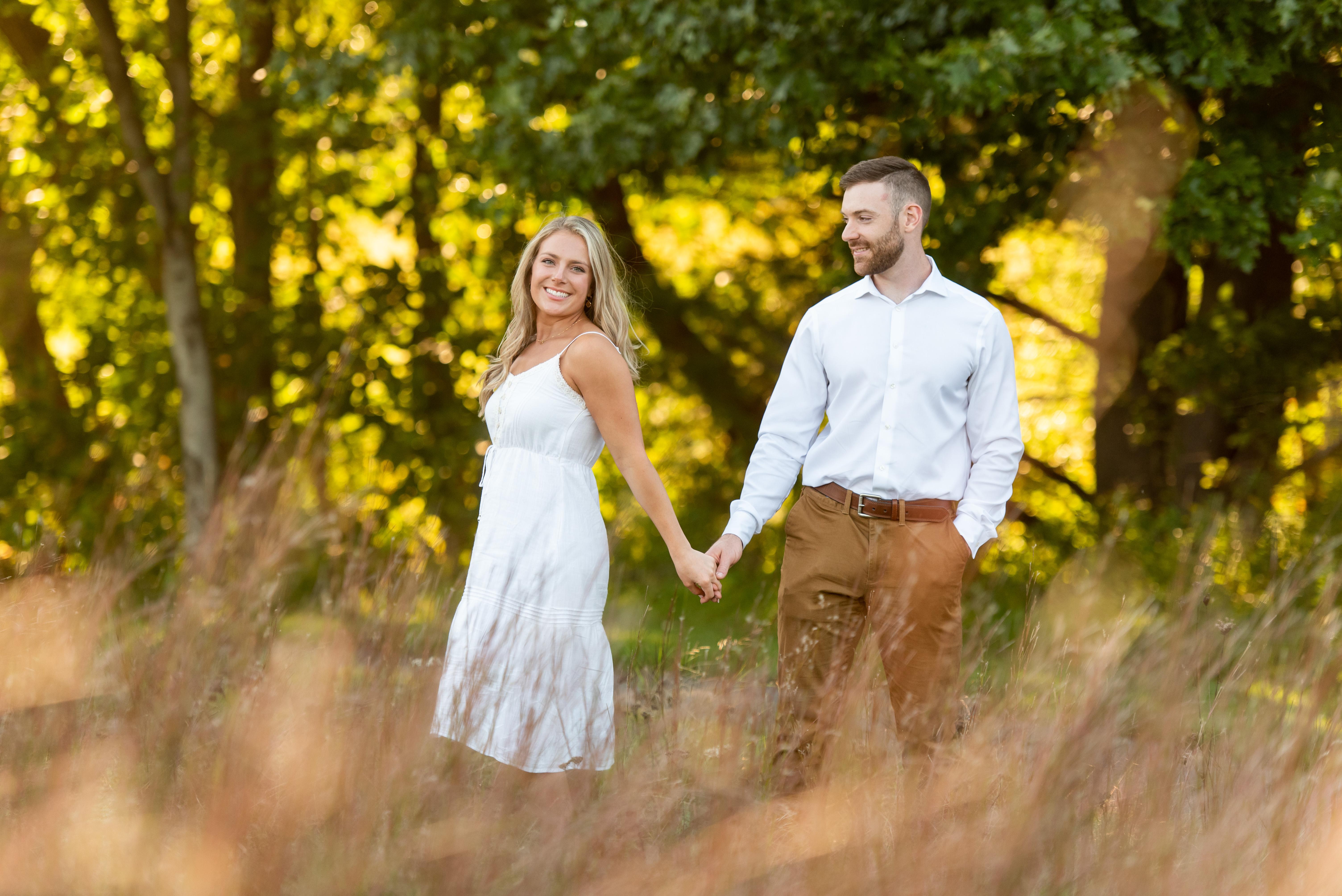 The Wedding Website of Alexis Bruno and Eric Conde