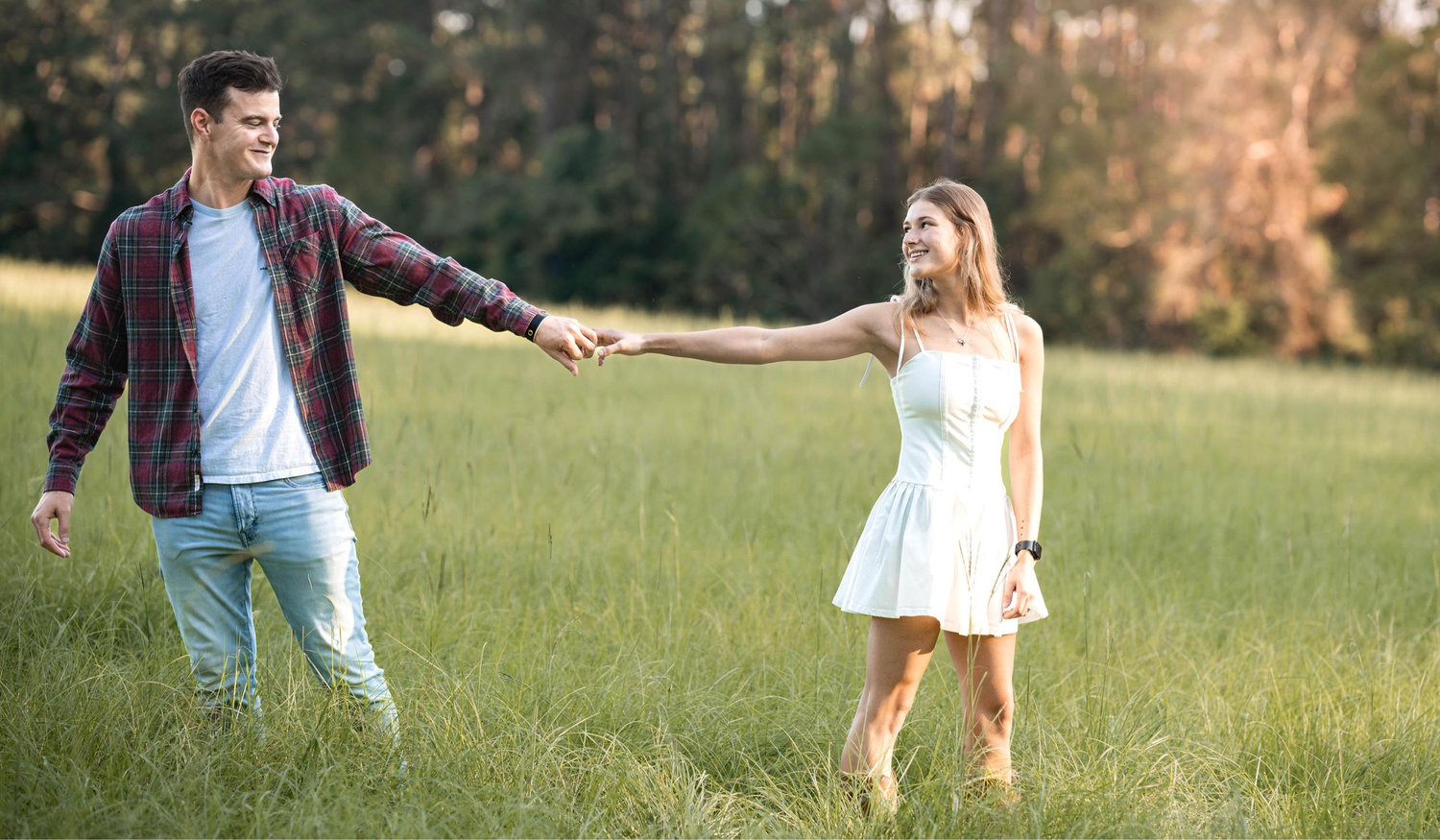 The Wedding Website of Laura Fletcher and Zach Edmondson