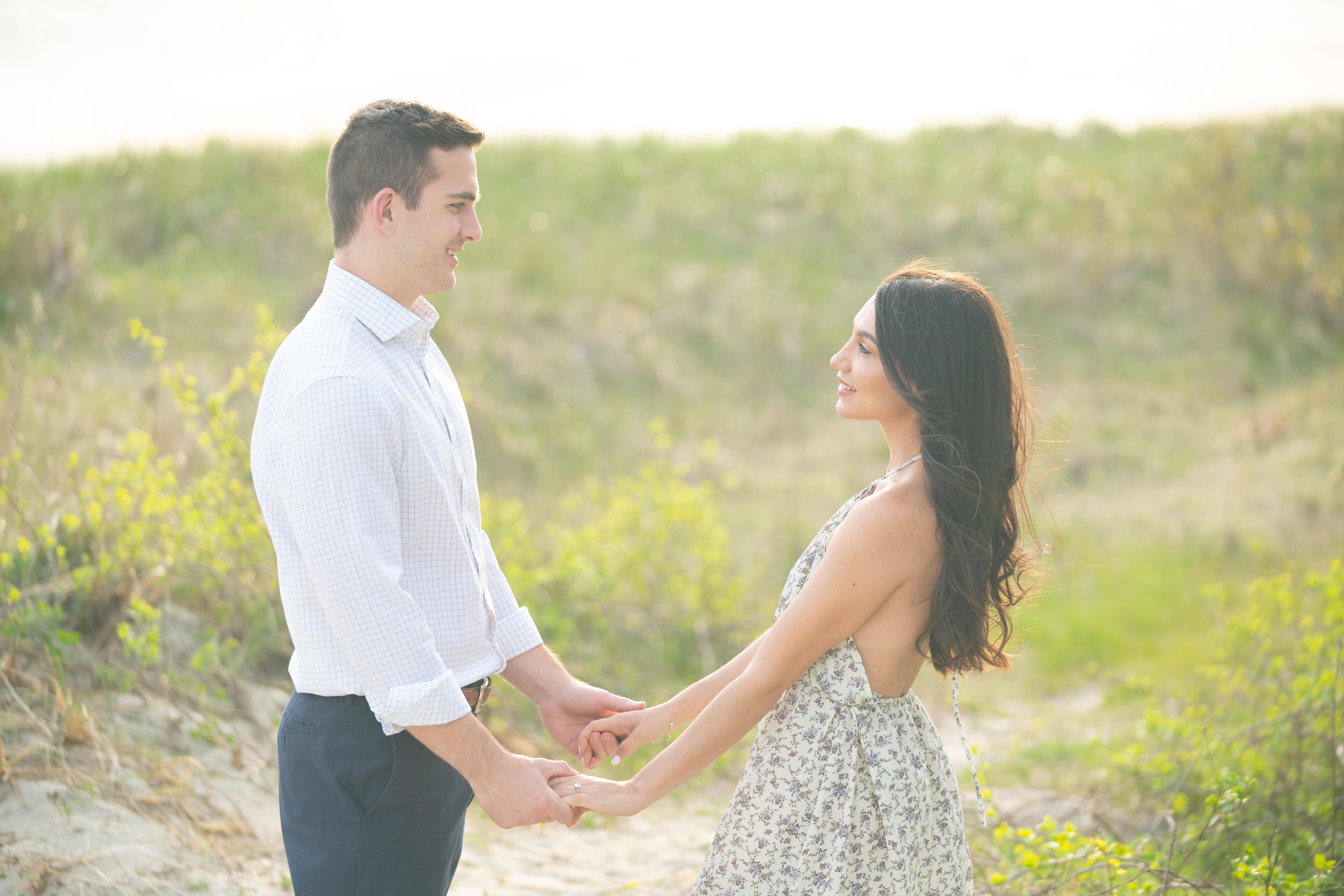 The Wedding Website of Alexandra Sclafani and Anthony Bevacqua