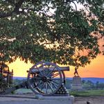 Gettysburg