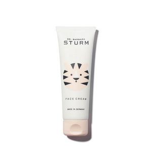 Baby & Kids Face Cream
