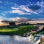 The Crossings at Carlsbad