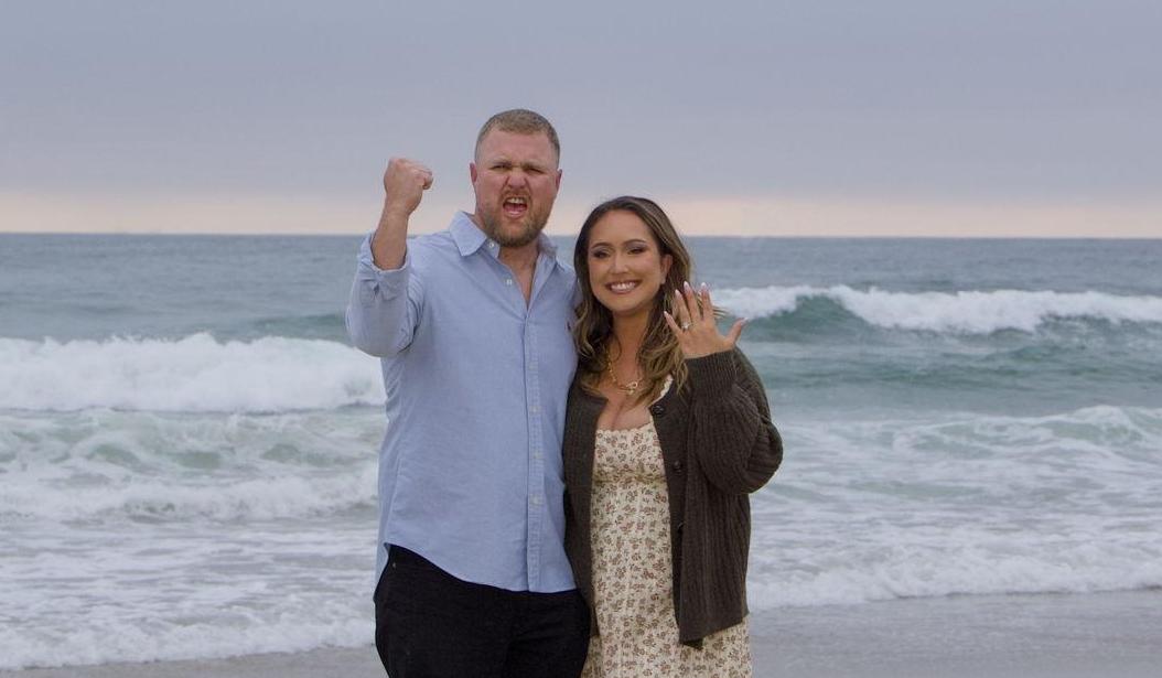 Hero Slideshow Image 2