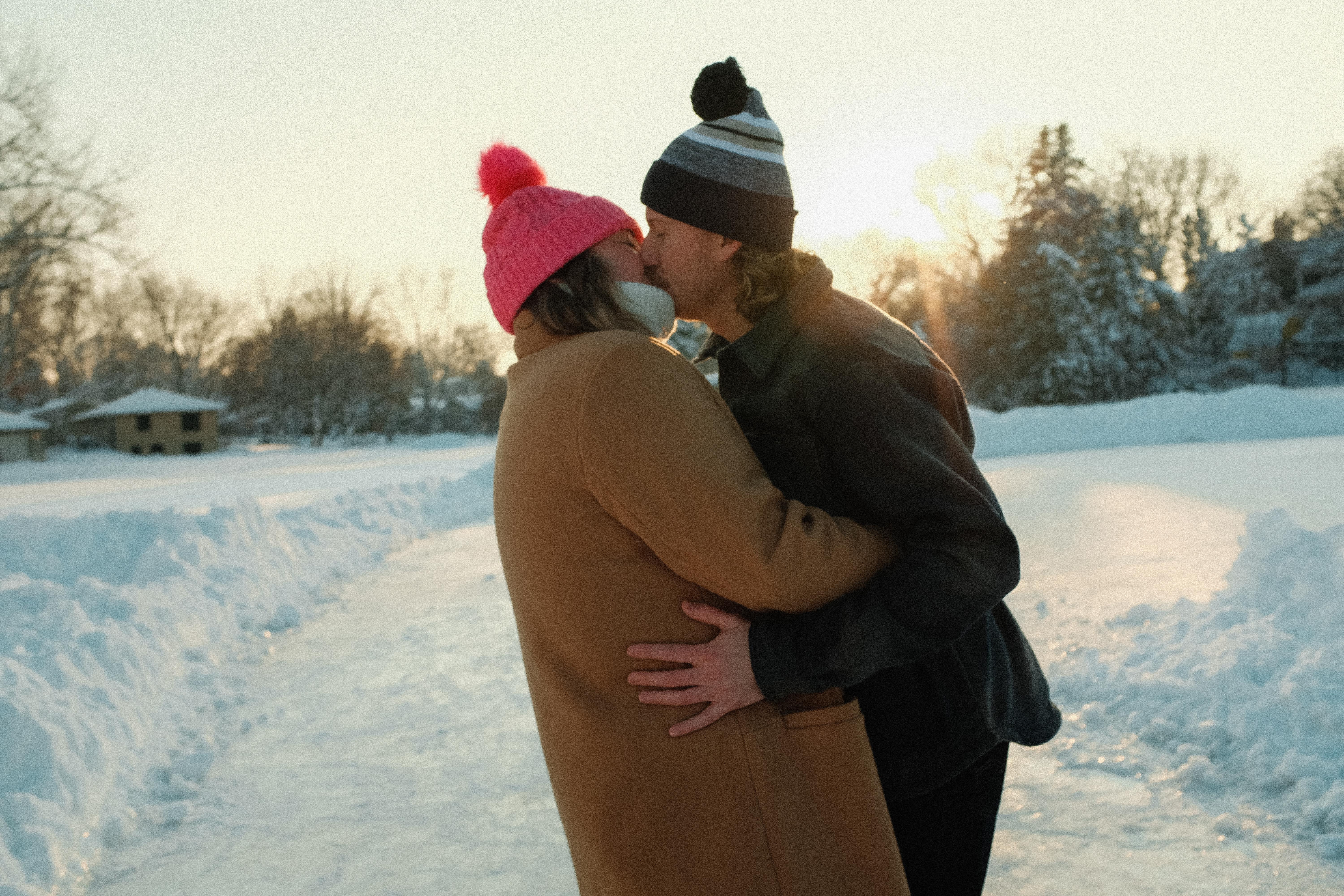 The Wedding Website of Maddie Greene and Kyle Korva