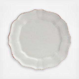 Impressions Dinner Plate, Set of 2