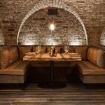 Cibo Wine Bar