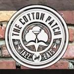 The Cotton Patch