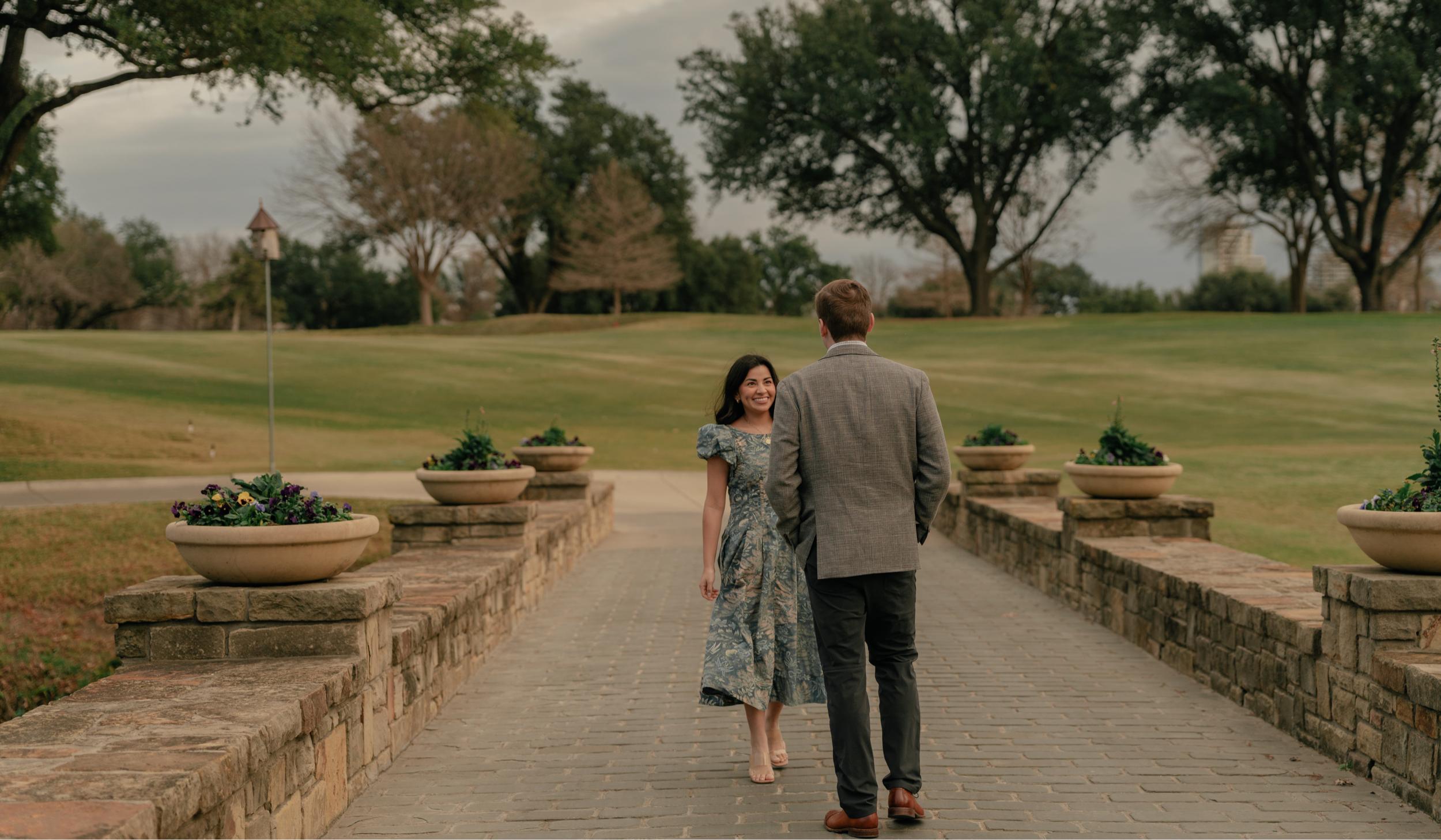 de1c4edc-1bab-434b-86de-2631dd237093