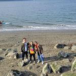 Discovery Park