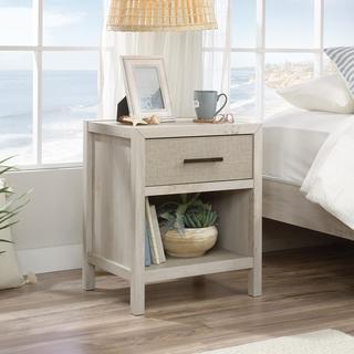 Pacific View Night Stand