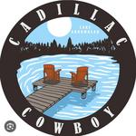 Cadillac Cowboy