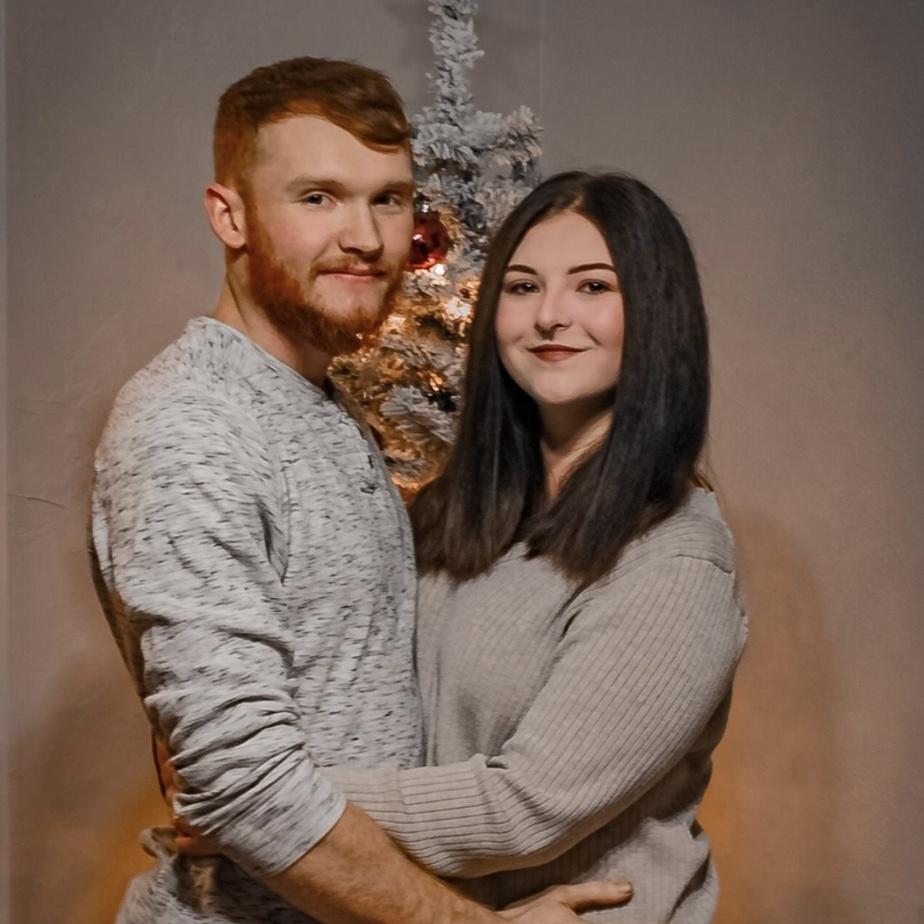 Christmas 2022 ❤️