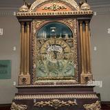 Salar Jung Museum