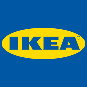 Our Ikea Fund