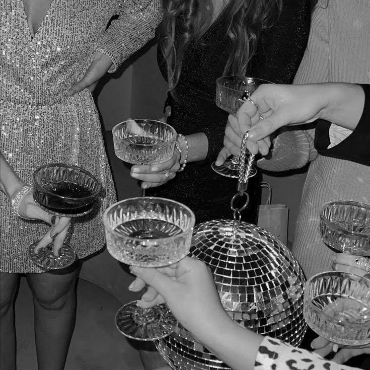 The Wedding Website of Marcela Mena and Tyrone Vargas