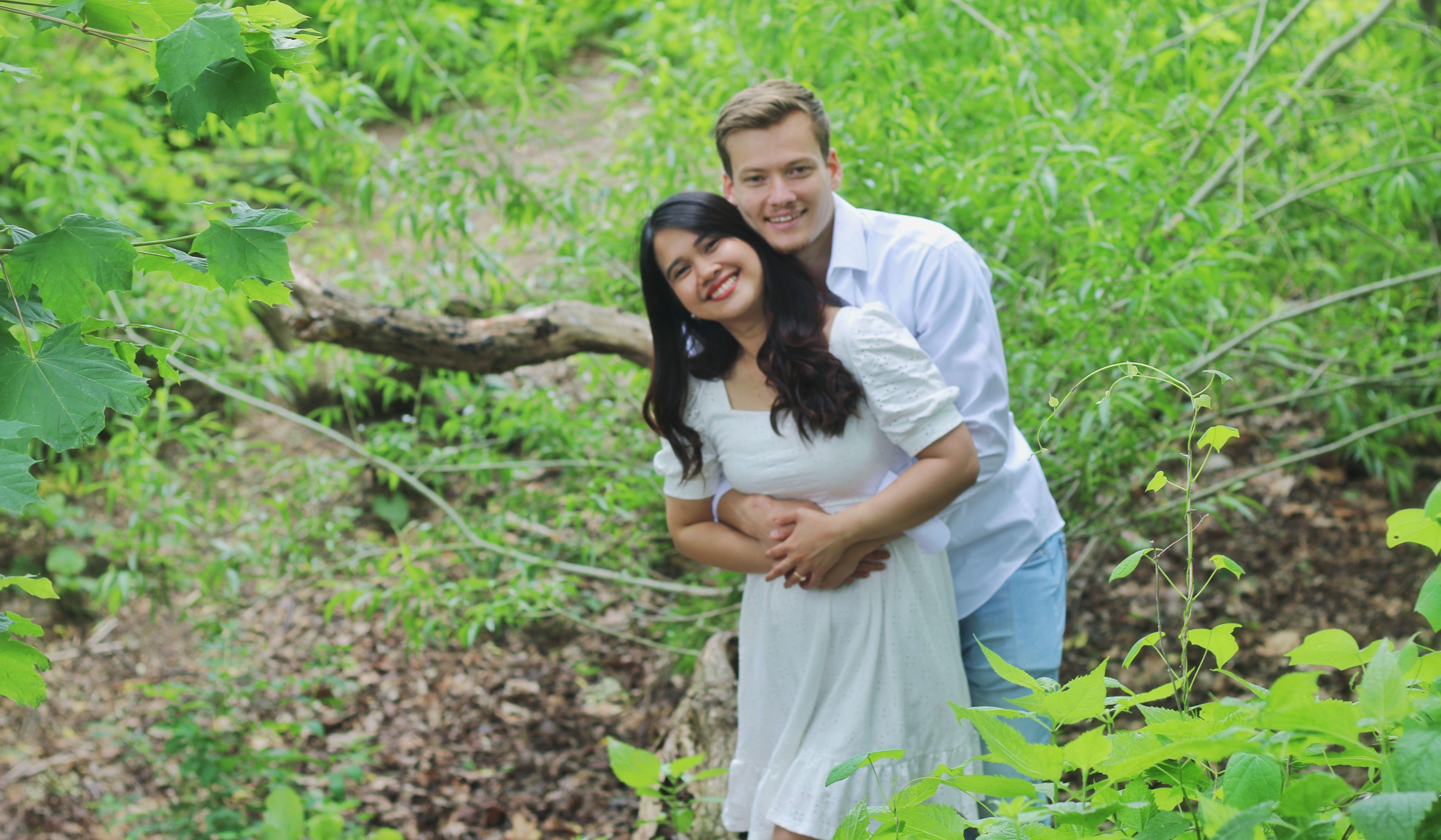 Hero Slideshow Image 4