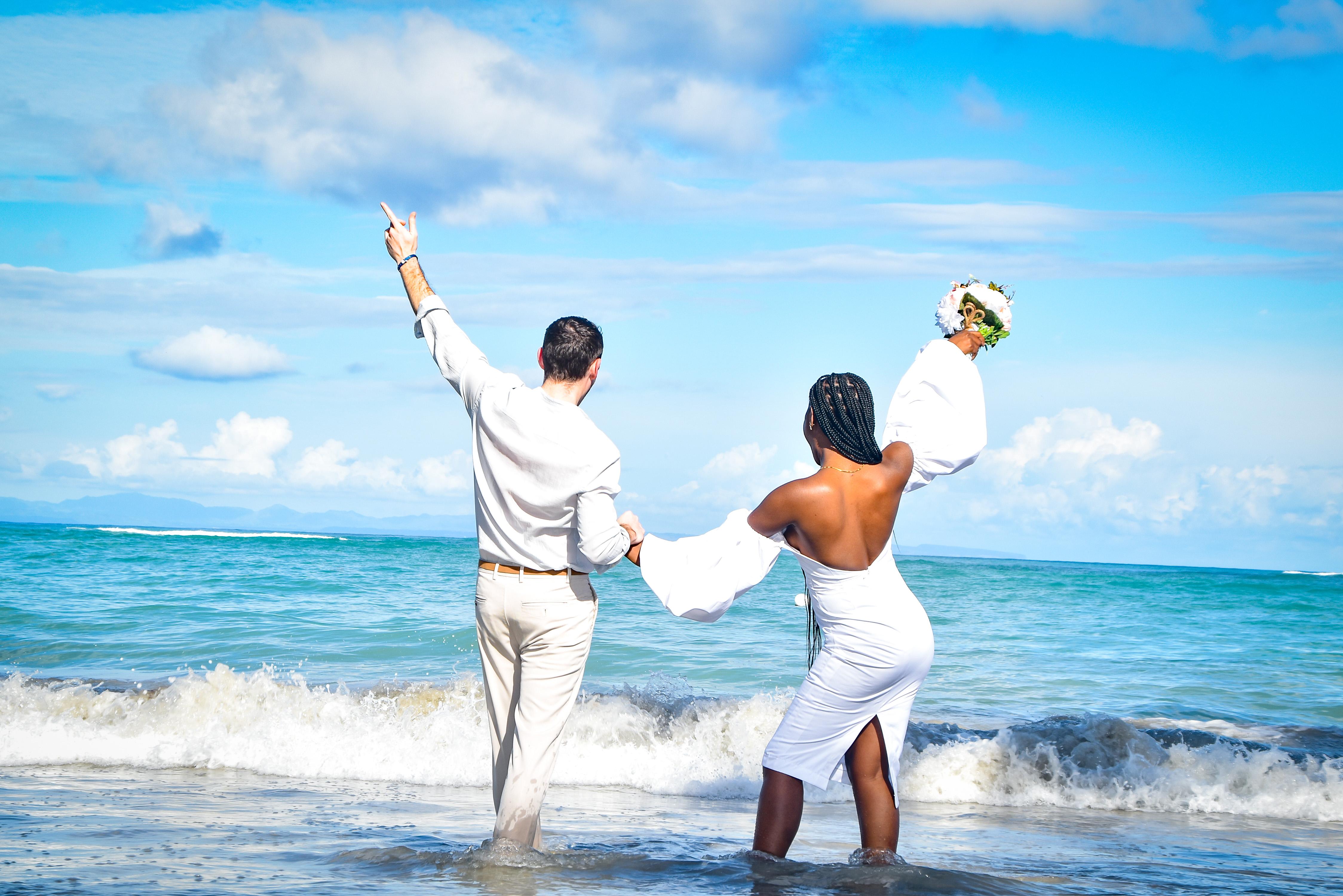 The Wedding Website of Joy Fakhoury and Brian Fakhoury