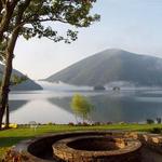Smith Mountain Lake