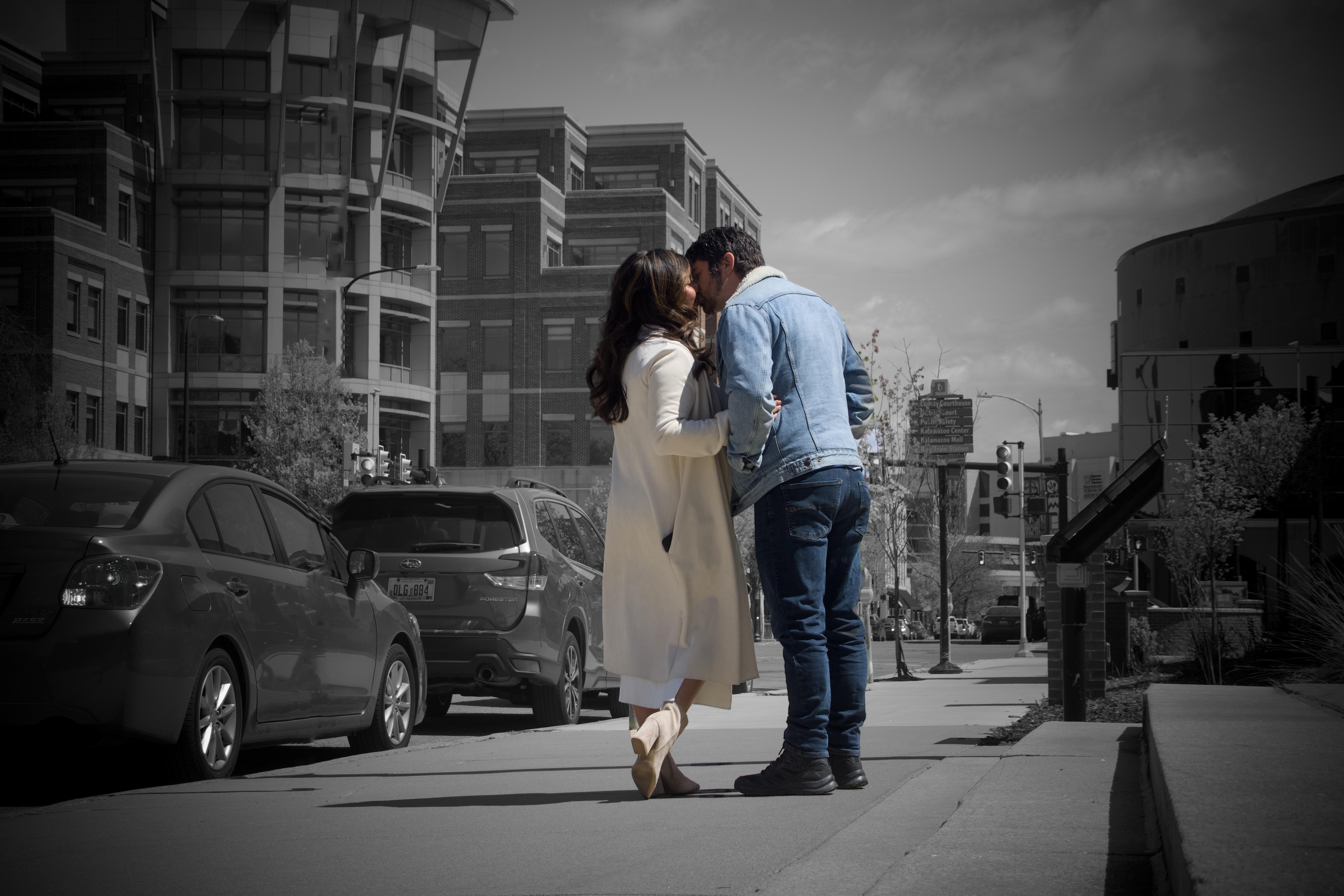 The Wedding Website of Mitzy Bueno and Andrew Padilla