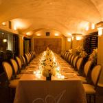 Trattoria Il Panino