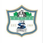 Shirkey Golf Course