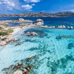 La Maddalena