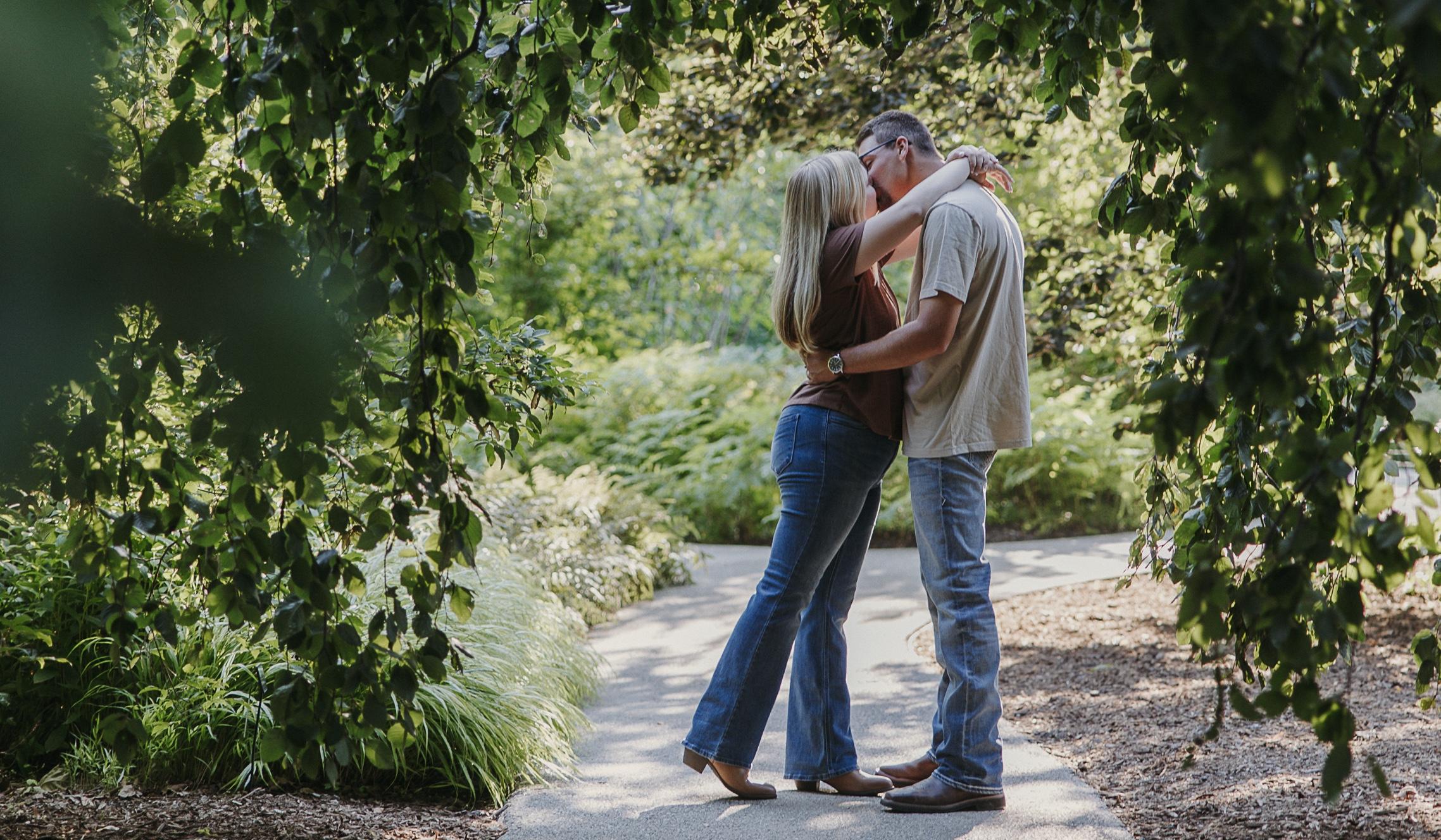 Hero Slideshow Image 4