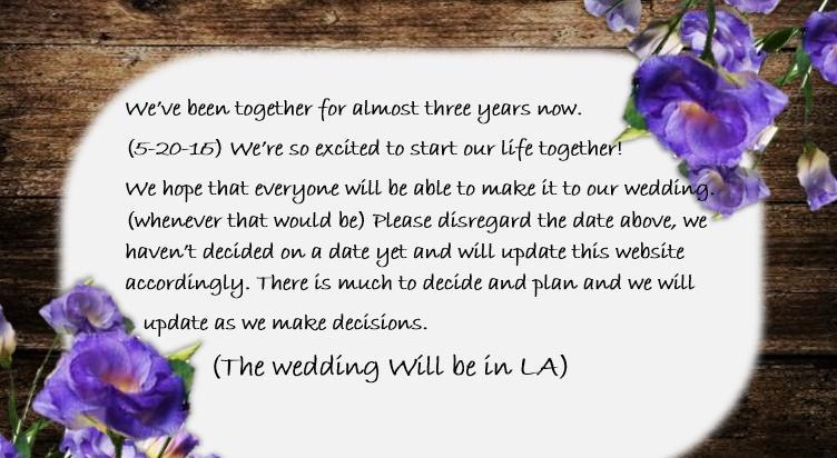 Footer image