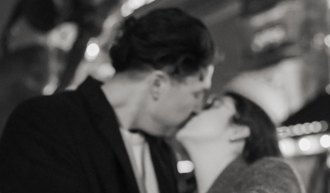 Hero Slideshow Image 3